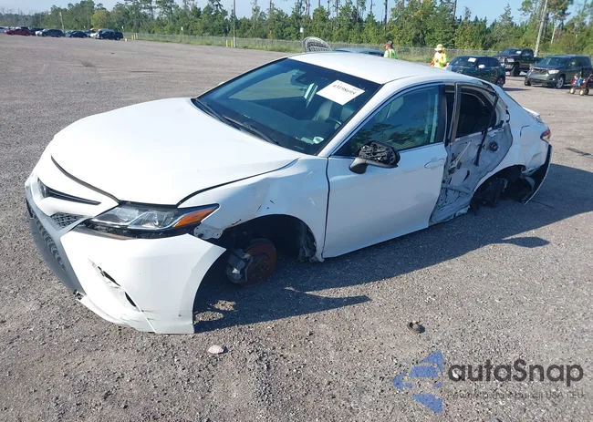 4T1G11AK5LU342909: 43198695