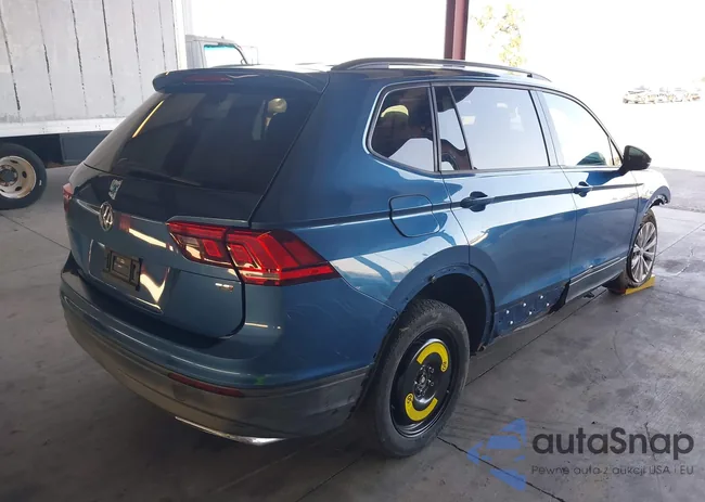 3VV1B7AXXJM059768: 43198698