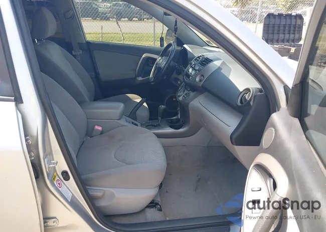 JTMBD31V475058540: 43198699