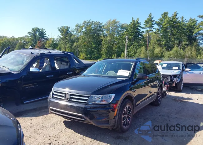 3VV3B7AX0MM118968: 43198705