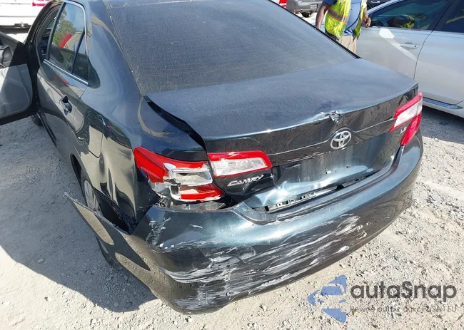 4T1BF1FKXDU244979: 43198706