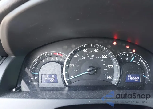 4T1BF1FKXDU244979: 43198706