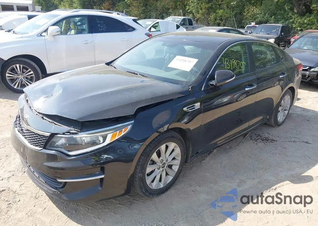 5XXGT4L3XGG046169: 43198707