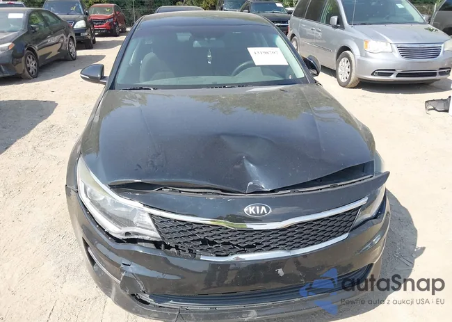 5XXGT4L3XGG046169: 43198707