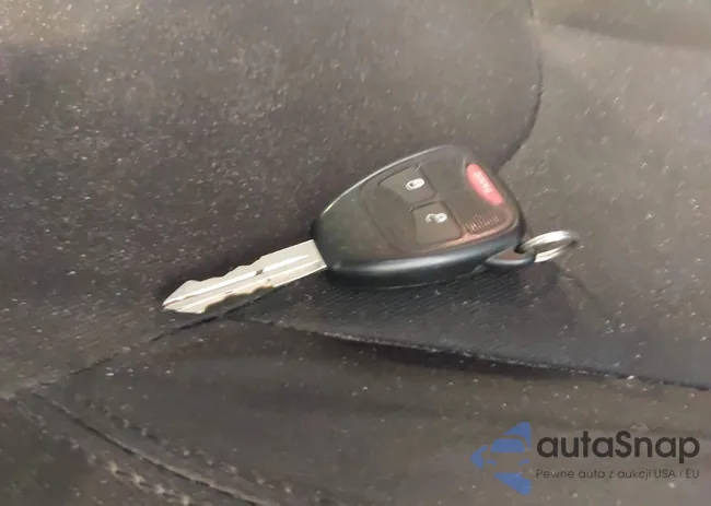 1C4BJWDG0GL154264: 43198710