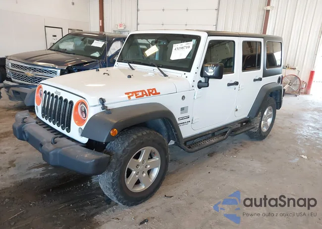 1C4BJWDG0GL154264: 43198710