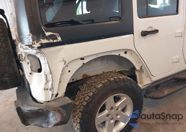 1C4BJWDG0GL154264: 43198710