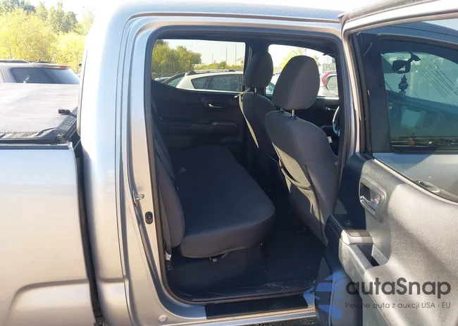 3TMDZ5BN1GM012307: 43198712