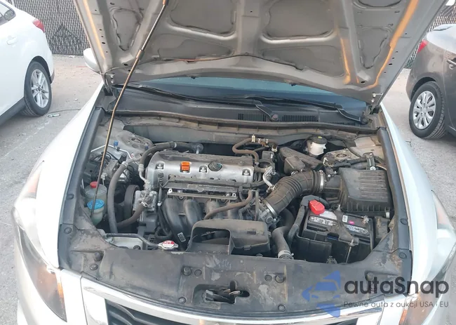 1HGCP26309A201346: 43198714