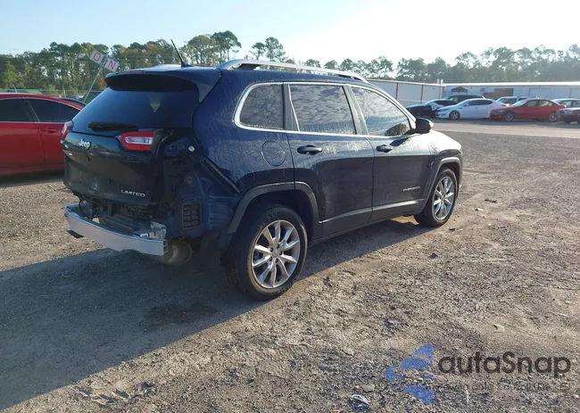 1C4PJLDB7EW222287: 43198716