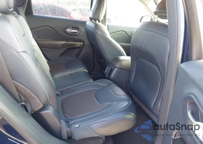 1C4PJLDB7EW222287: 43198716