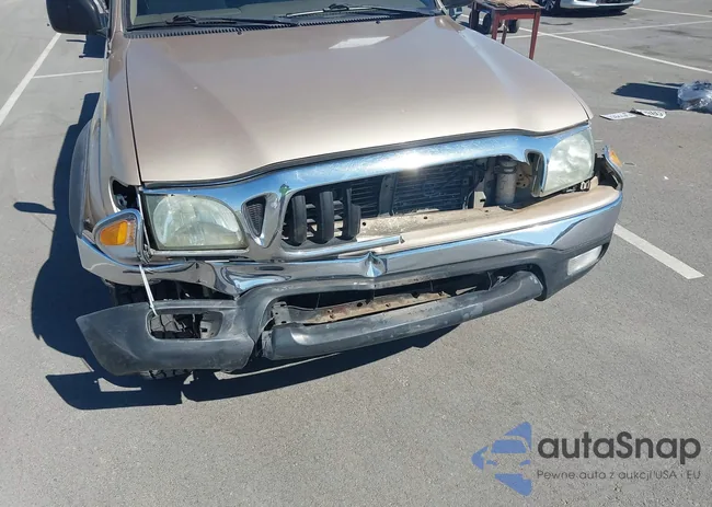 5TEGN92NX3Z261833: 43198717