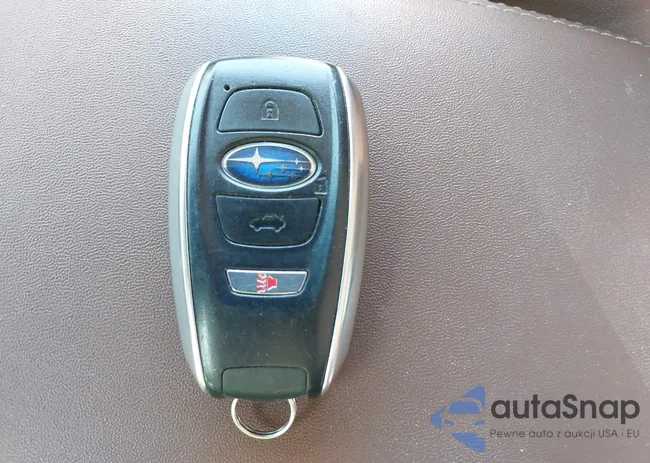 4S4WMARD8N3458574: 43198719