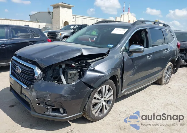 4S4WMARD8N3458574: 43198719