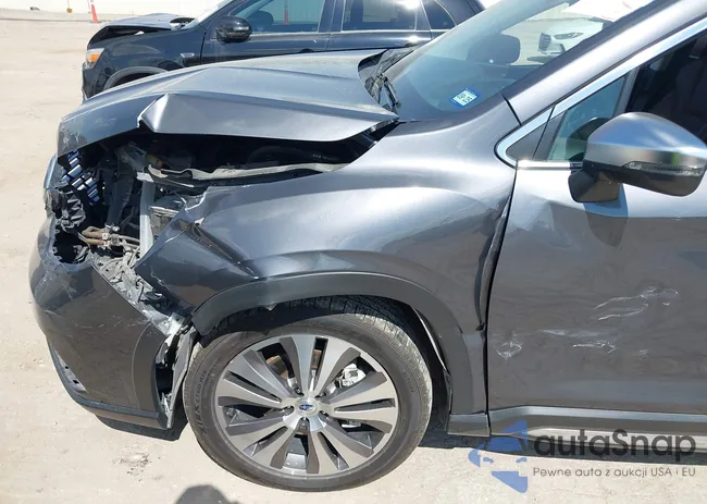 4S4WMARD8N3458574: 43198719