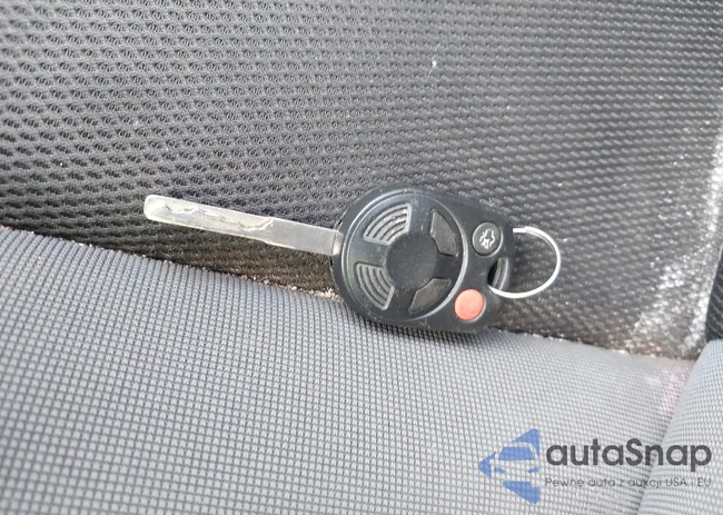 1FADP3K22EL333339: 43198730