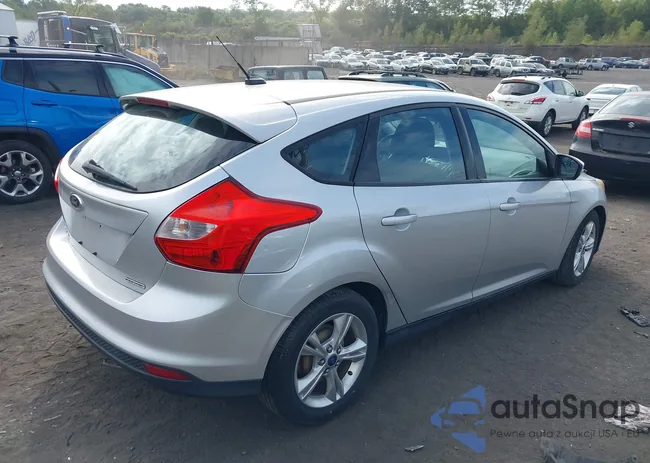 1FADP3K22EL333339: 43198730