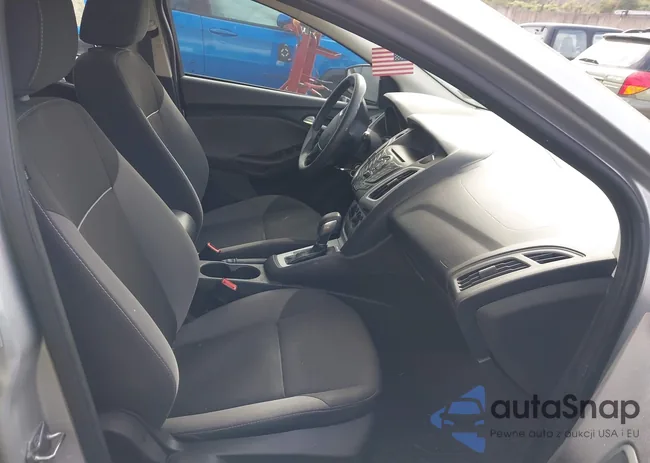 1FADP3K22EL333339: 43198730