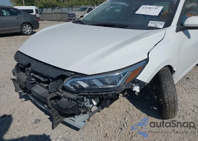 3N1AB8CV9PY240090: 43198732