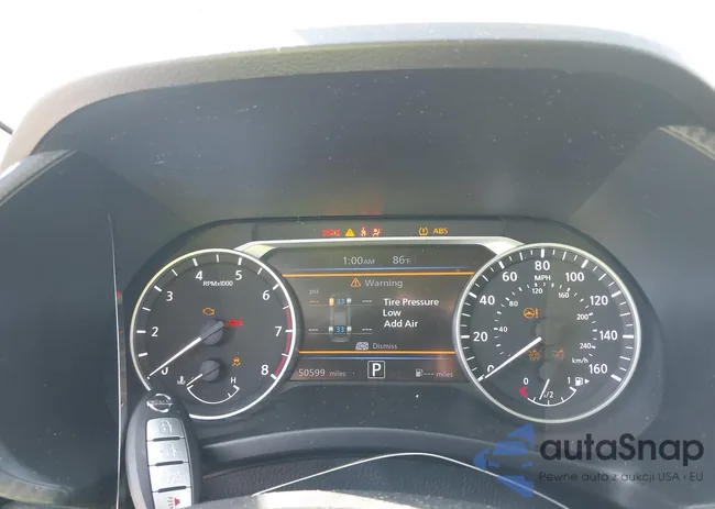 3N1AB8CV9PY240090: 43198732