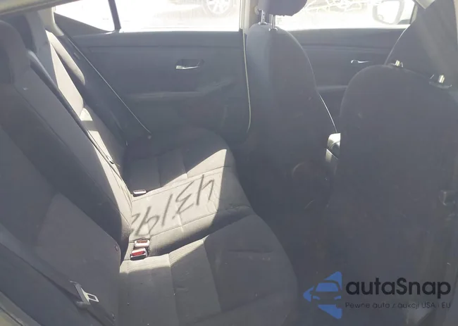 3N1AB8CV9PY240090: 43198732