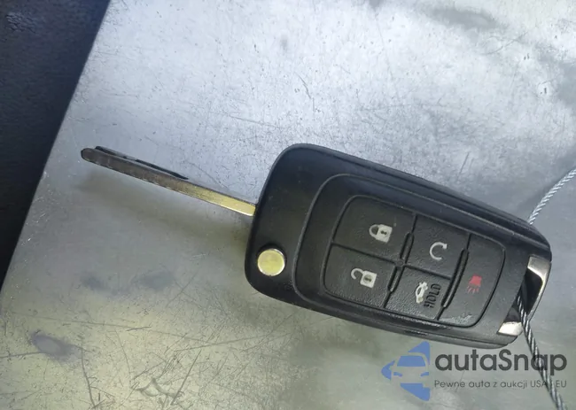 1G1PF5SB1G7104239: 43198733