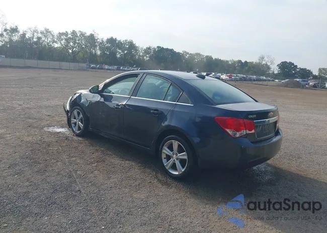 1G1PF5SB1G7104239: 43198733