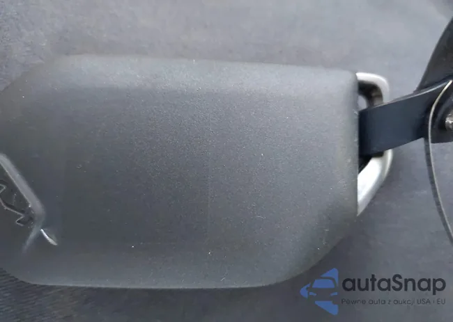 5XYP5DGC0RG559546: 43198736