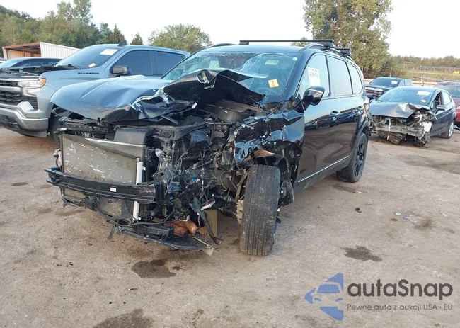 5XYP5DGC0RG559546: 43198736