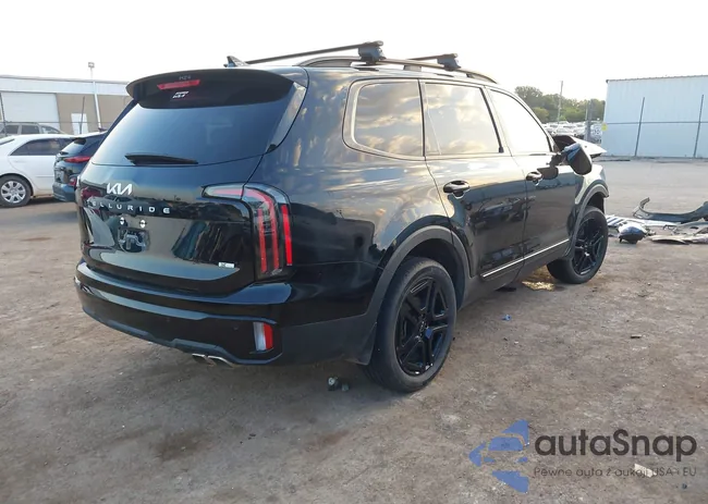 5XYP5DGC0RG559546: 43198736