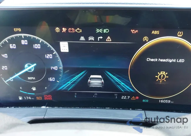 5XYP5DGC0RG559546: 43198736