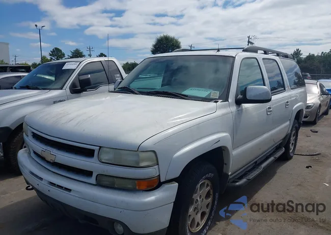 3GNFK16Z02G204349: 43198739