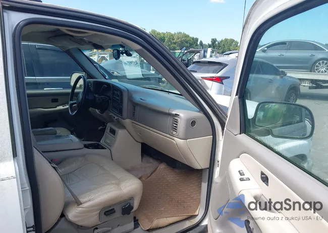 3GNFK16Z02G204349: 43198739