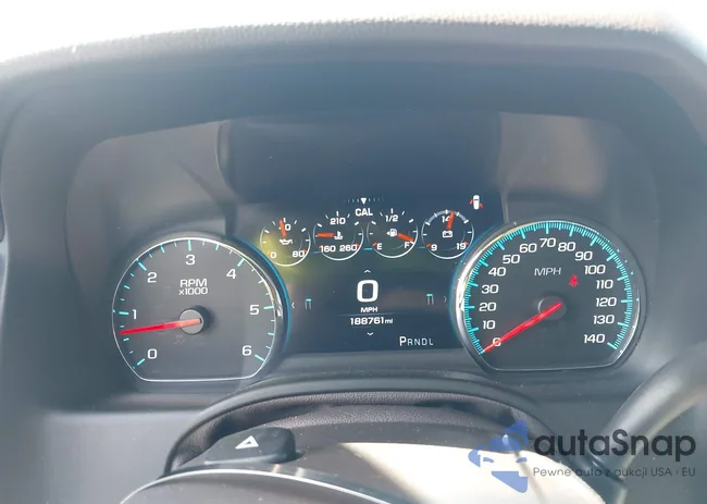 1GKS2CKJ6HR361075: 43198740