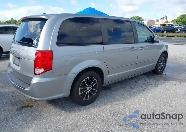 2C4RDGCG4GR317566: 43198743