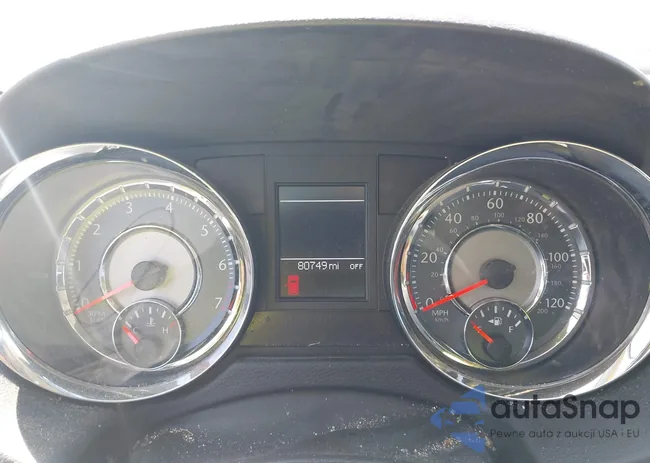 2C4RC1BGXGR164502: 43198747