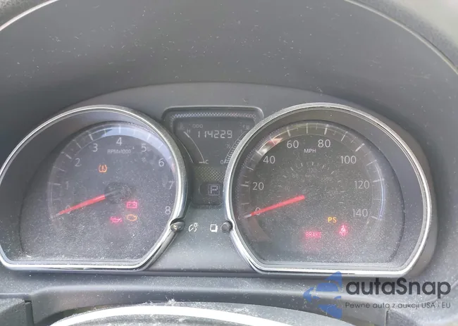 3N1CN7AP0GL816418: 43198750