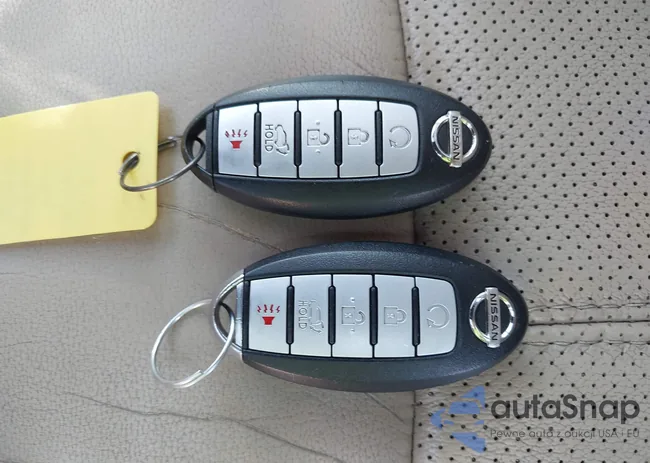 5N1AR2MM7EC628495: 43198756