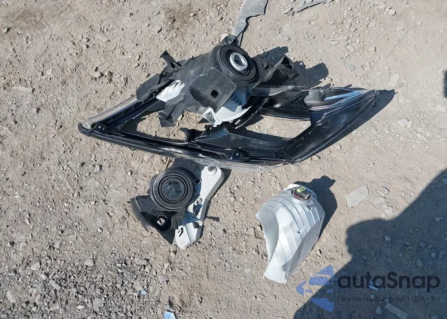 5N1AR2MM7EC628495: 43198756