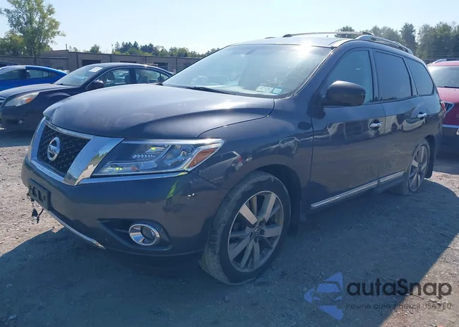 5N1AR2MM7EC628495: 43198756