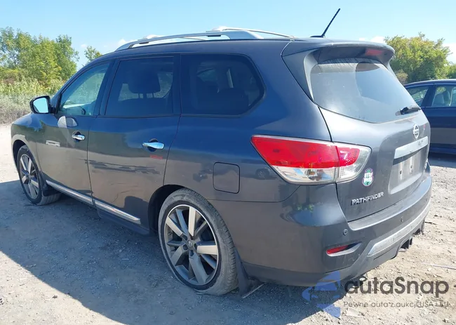 5N1AR2MM7EC628495: 43198756