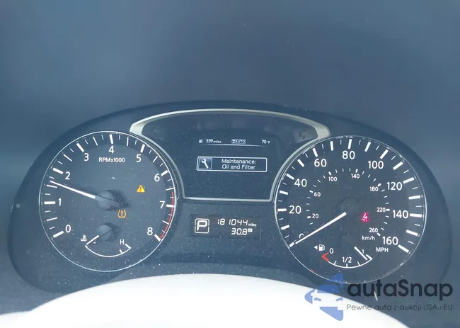 5N1AR2MM7EC628495: 43198756