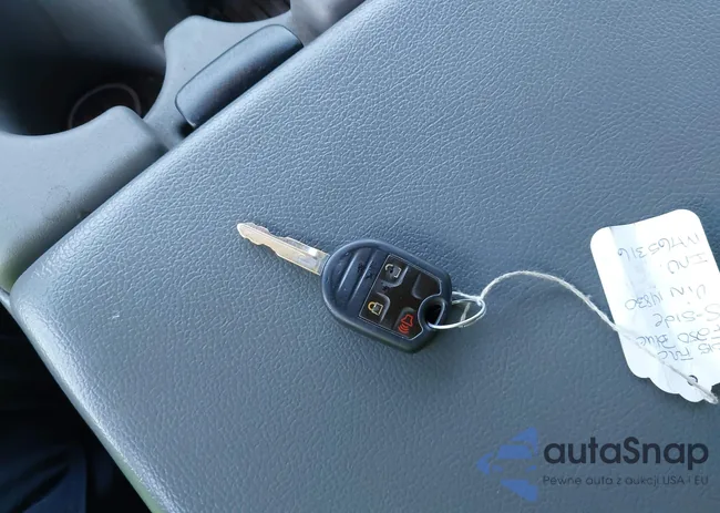 1FT7X2B65FED14830: 43198758