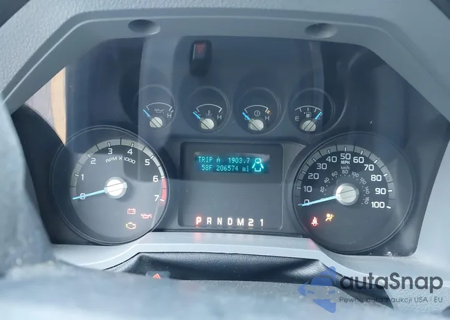 1FT7X2B65FED14830: 43198758