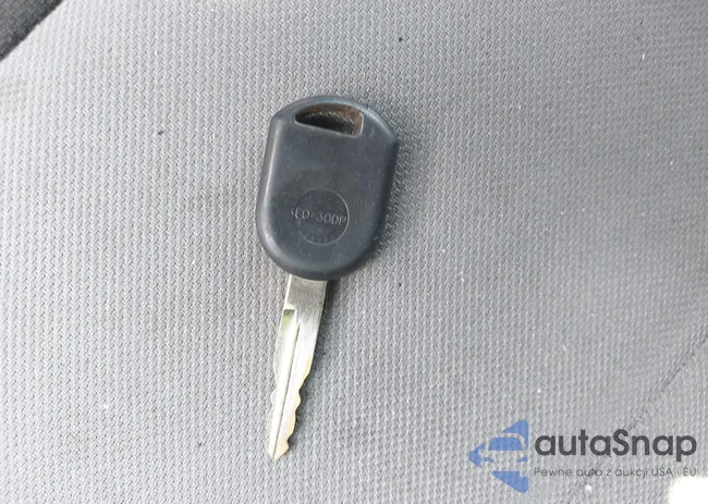 1FTYR10U57PA69611: 43198759