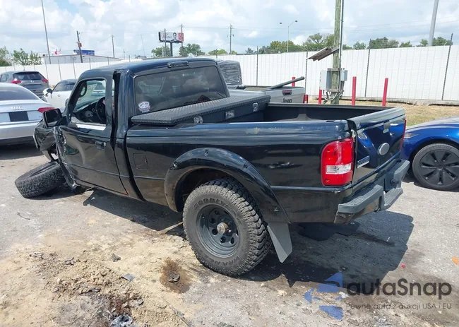 1FTYR10U57PA69611: 43198759