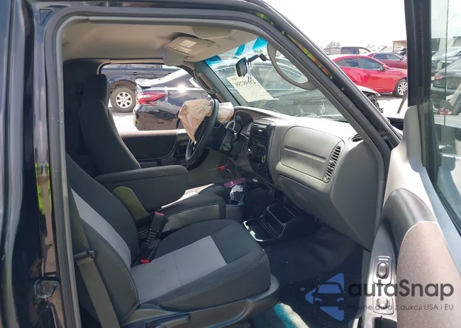 1FTYR10U57PA69611: 43198759