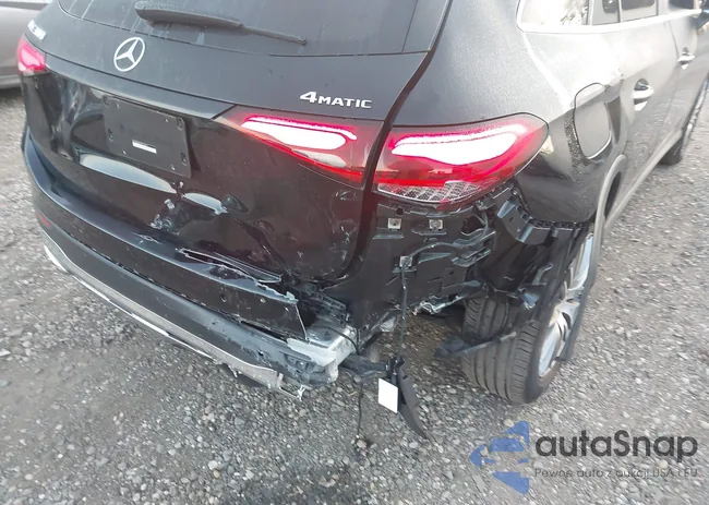 W1NKM4HB1RF139311: 43198760