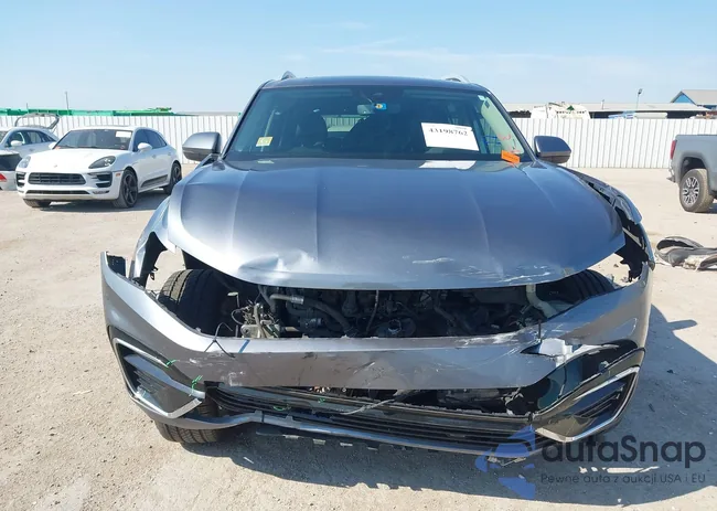 1V2AR2CA2NC518299: 43198762