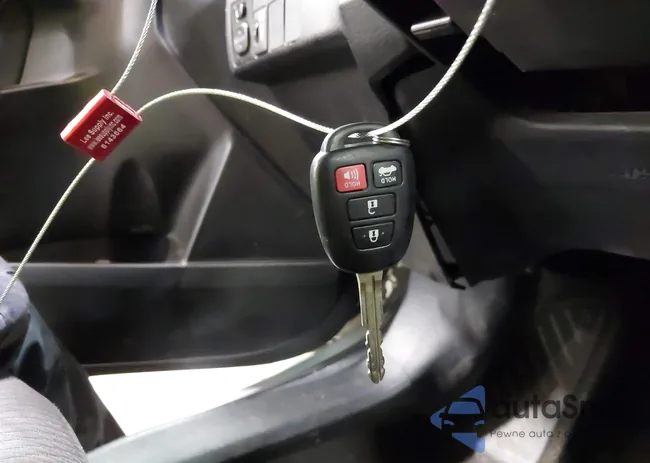 2T1BURHEXKC224550: 43198763